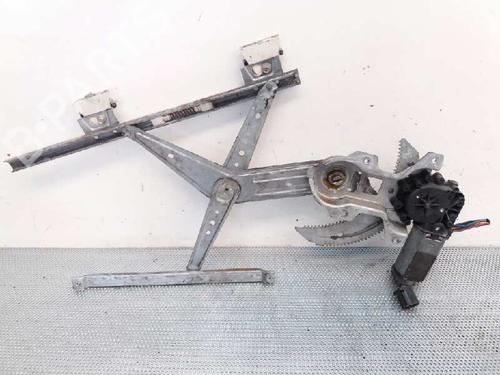Used Front left window mechanism Front left window mechanism 864583 864583