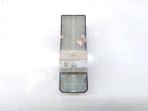 Left front window switch SUZUKI SX4 (EY, GY) | BP17971322I27 - Image 2