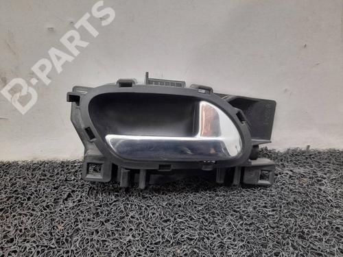 rear-right-interior-door-handle-peugeot-308-i-4a_-4c_-16-16v-9660525380-2007-2008-2009-2010-2011-2012-2013-2014-2015-2016-8403163 main image