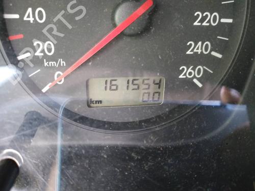 Mirror switch VW GOLF IV (1J1) 1.6 | BP7744957I25 