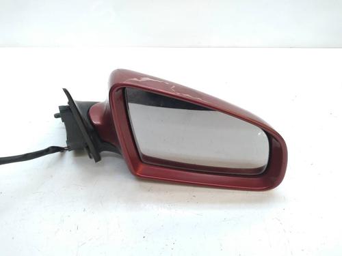 Used Right mirror AUDI A3 Sportback (8PA) 2.0 TDI (170 hp) 13700315