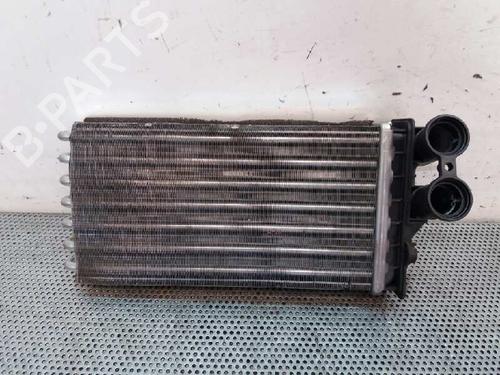 Used Heater matrix Heater matrix 1594989 1594989