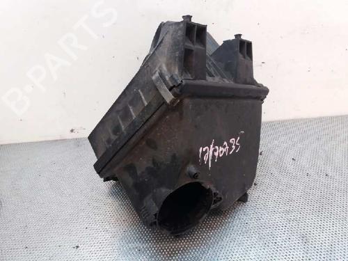 Air filter box VW PASSAT B5.5 Variant (3B6) 2.5 TDI | BP14033421M87  - Image 5