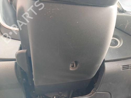 Steering column TOYOTA COROLLA Hatchback (_E21_, _EA1_, _EH1_) 1.8 VVTi Hybrid (ZWE219) | BP38931888M21 - Image 2
