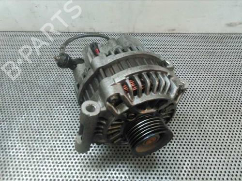 Generator CHRYSLER NEON II 1.6 (116 hp) 1567722