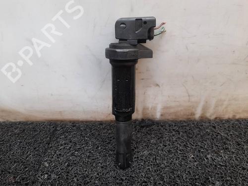 Used Ignition coil BMW 3 (E90) 320 i (150 hp) 4472483