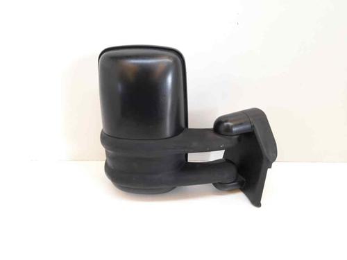 Right mirror RENAULT TRAFIC Van (T_, P_, V_) 1.9 D | BP18333000C27 