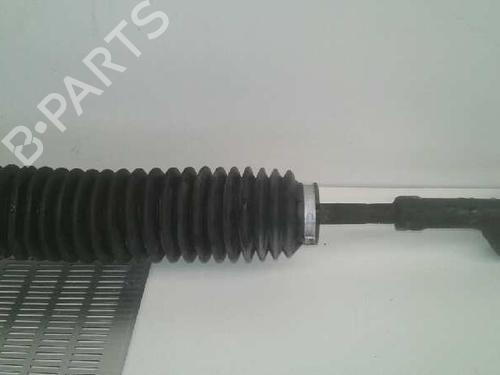 Crémaillère de direction ALFA ROMEO 147 (937_) 1.9 JTDM (937.AXD1A, 937.AXV1A, 937.BXB1A) | BP590756M22 