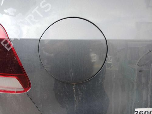 Used Fuel flap Fuel flap 38088346 38088346