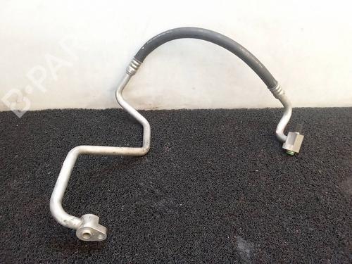 Used AC pipe CITROËN JUMPER II Van 2.2 HDi 120 (120 hp) 32496750