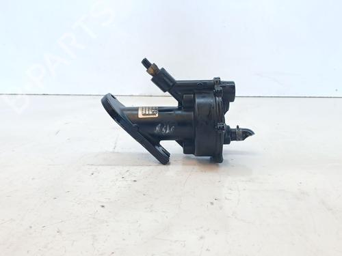 Used Vacuum pump Vacuum pump FORD FOCUS C-MAX (DM2) 1.8 TDCi (115 hp) 33800274 33800274