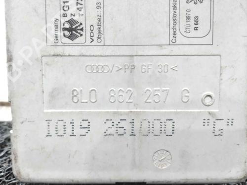 Comfort control module AUDI A4 B5 (8D2) 1.8 T | BP28125274M56 