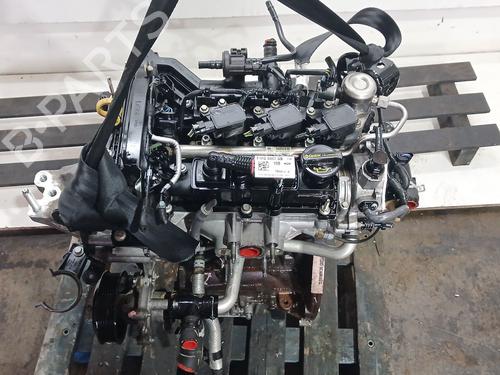 Engine FORD FOCUS III  | BP33794410M1  - Image 6
