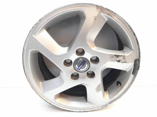 BP15836555C45 | Rim VOLVO C30 (533) 1.6 D BP15836555C45