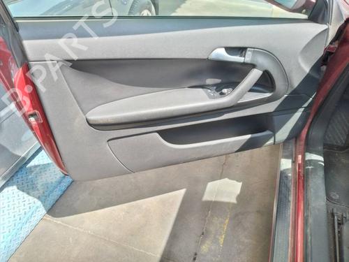 Electronic sensor AUDI A3 (8P1) 2.0 TDI | BP24148898M84 - Image 16