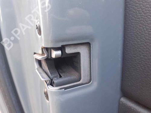 Venstre foran lås MINI MINI (F56)  | BP30053460C98 