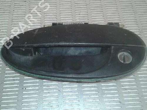 front-left-exterior-door-handle-daewoo-matiz-m100-m150-08-1998-1593292 main image