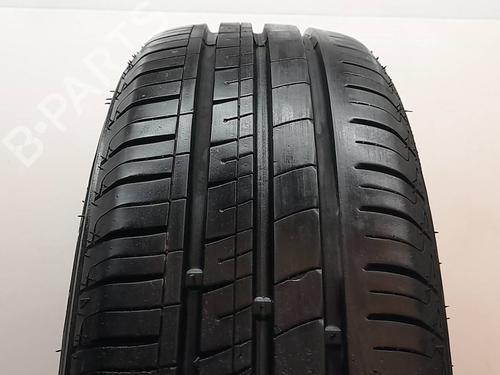 Annen PEUGEOT 107 (PM_, PN_) [2005-2016]  32497007