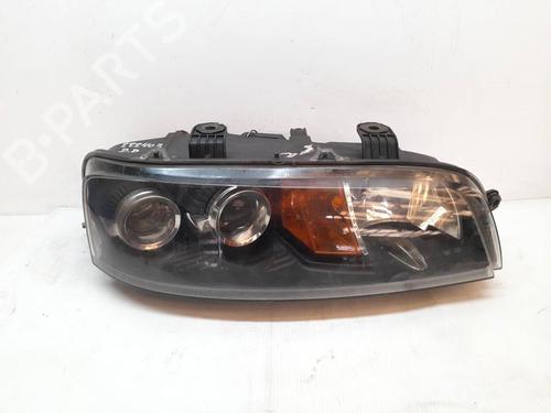 Used Right headlight Right headlight 111508 111508