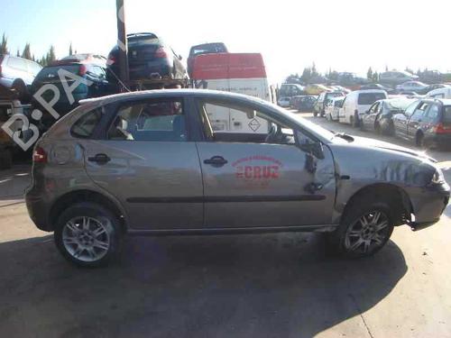 Engine mount SEAT IBIZA III (6L1) 1.9 SDI | BP10244849M89  - Image 5
