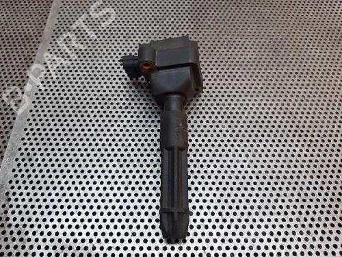 Ignition coil MERCEDES-BENZ C-CLASS Coupe (CL203) C 230 Kompressor (203.747) | BP3507586M94 