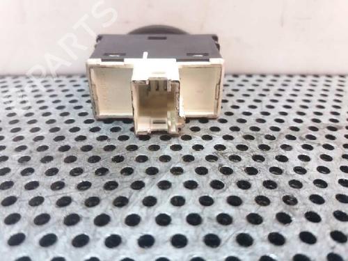 Other ROVER 75 (RJ) 2.0 CDTi | BP14035055O1 