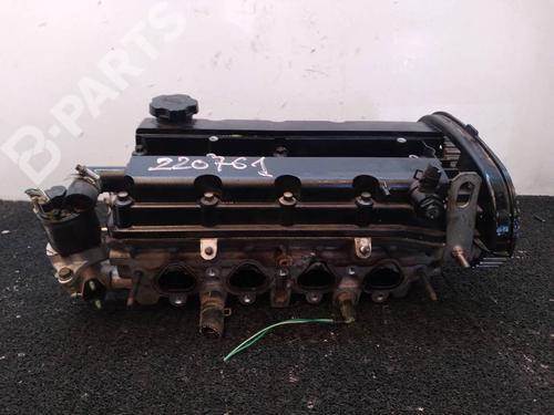 cylinder-head-daewoo-kalos-klas-14-16v-6a-2002-10974439 main image