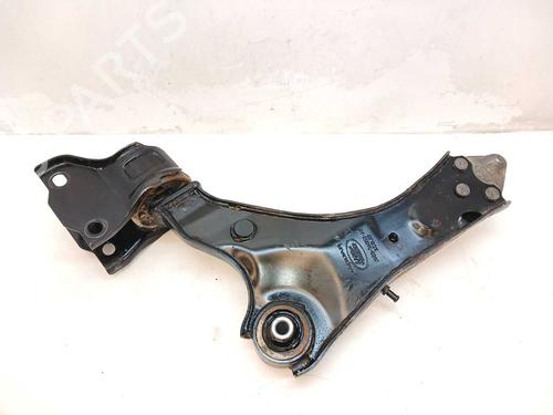 Right front suspension arm JAGUAR E-PACE (X540) 2.0 D150 AWD | BP40279641M13 - Image 3