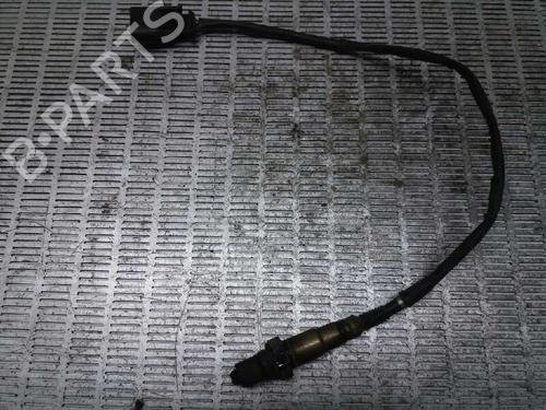 Used Electronic sensor Electronic sensor MG MG ZR [2001-2005] 8736960 8736960