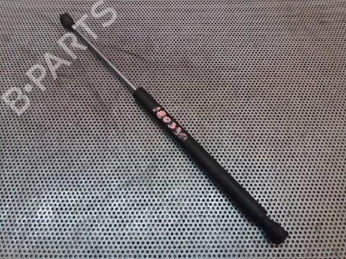 Used Tailgate lift support RENAULT TWINGO I (C06_) 1.2 (C066, C068) (58 hp) 14034726