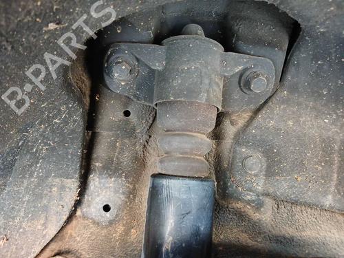 Used Right rear shock absorber Right rear shock absorber 37150631 37150631