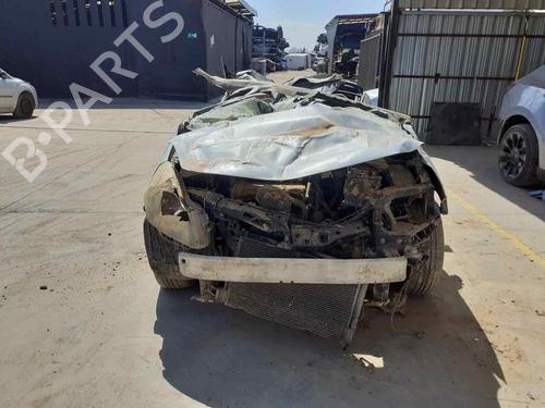 Engine OPEL CORSA D (S07)  | BP24878346M1  - Image 7