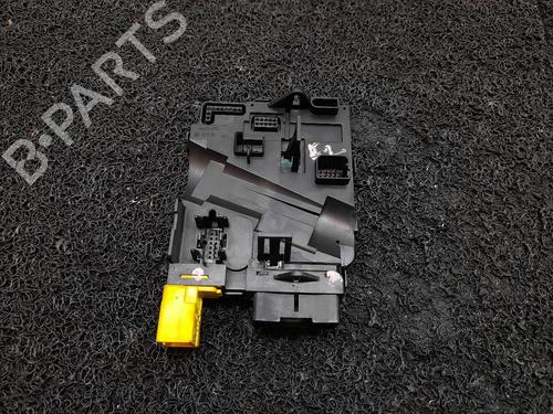 Used Control unit Control unit VW GOLF VI (5K1) [2008-2014] 9079038 9079038