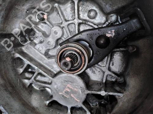 Gearbox KIA RIO II (JB) 1.5 CRDi | BP11132145M3 