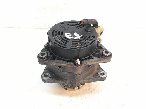 Alternator FORD FOCUS II (DA_, HCP, DP)  | BP25990237M7  - Image 5
