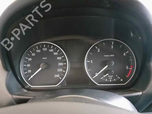 Instrument cluster BMW 1 (E87) 118 d | BP31087695C47 - Image 2