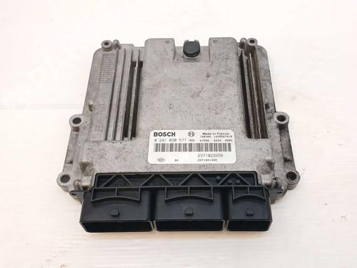 engine-control-unit-ecu-renault-master-iii-van-fv-2010-39536201 main image