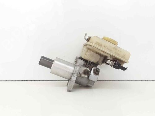 Used Brake master cylinder LAND ROVER FREELANDER I (L314) [1998-2006]  25026658