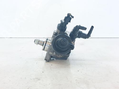 Used Injection pump Injection pump KIA SPORTAGE IV (QL, QLE) [2015-2022] 33794461 33794461