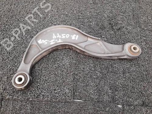 Used Left rear suspension arm FORD S-MAX (WA6) [2006-2014]  1270130