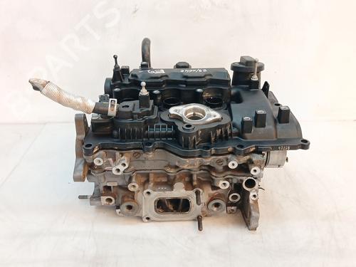 Cylinder head KIA CEED (CD) 1.0 T-GDI | BP36222752M5 - Image 4