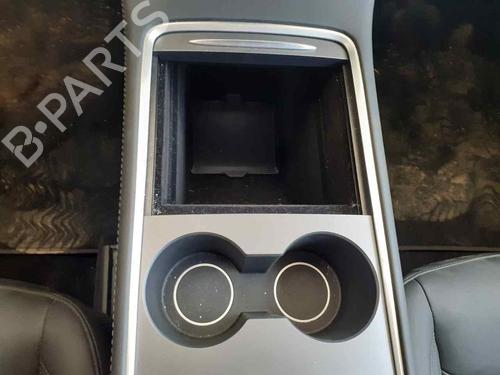 Armrest / Center console TESLA MODEL Y (5YJY)  | BP29532490I20 