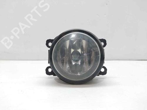 Used Left front fog light Left front fog light 32497207 32497207