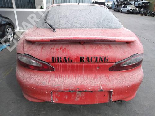 Left front indicator HYUNDAI COUPE I (RD) 2.0 | BP11173028C32  - Image 13