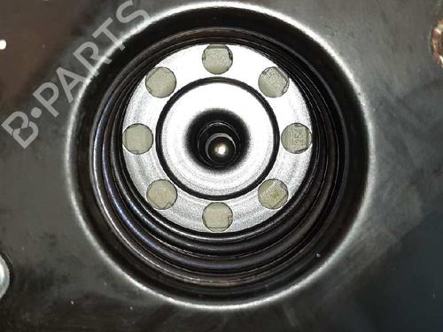 Servo brake FIAT GRANDE PUNTO (199_) 1.4 (199AXB11, 199AXB1A, 199BXB1A, 199AXL1A) | BP4438199M42 