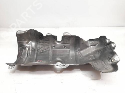 Used Other CITROËN C4 Picasso I MPV (UD_) [2006-2015]  14036834