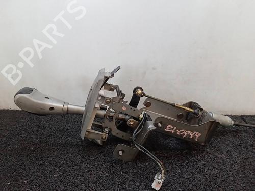 Gear lever KIA CARNIVAL II (GQ) 2.9 CRDi | BP8276823M90 