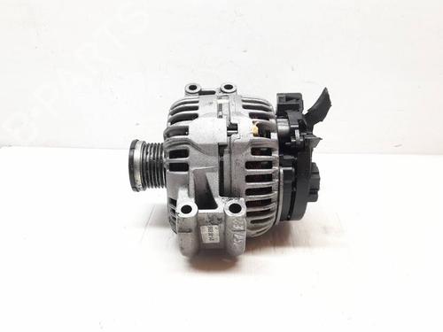 Used Alternator Alternator BMW 3 Compact (E46) 316 ti (115 hp) 29704716 29704716