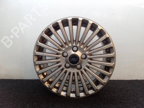 rim-ford-mondeo-iv-ba7-18-tdci-612jx16h2-2007-2008-2009-2010-2011-2012-2013-2014-2015-9501859 main image