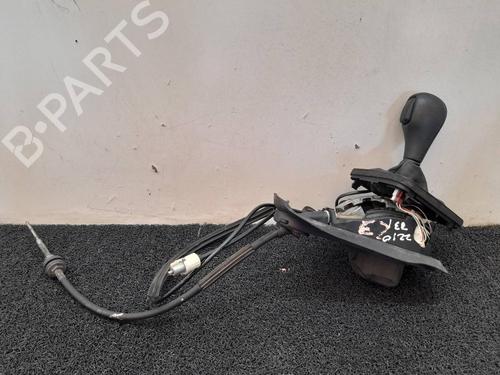 automatic-gearbox-selector-bmw-3-e46-330-d-14238309-1997-1998-1999-2000-2001-2002-2003-2004-2005-9681615 main image